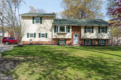 241 11th Street, Pasadena, MD 21122 - Photo 1