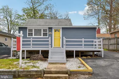 1813 Keymar Road, Edgewater, MD 21037 - Photo 1