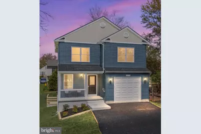 690 211th Street, Pasadena, MD 21122 - Photo 1