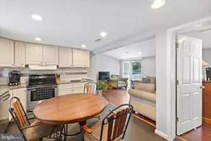 5 S Gail St, Laurel, MD 20724 - Photo 1