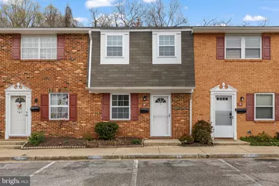 39 Heritage Court, Annapolis, MD 21401 - Photo 1