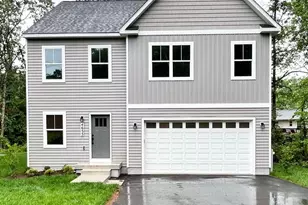 4655 Mountain Rd, Pasadena, MD 21122 - Photo 1