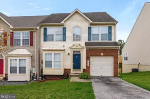 1517 Fair Oak Dr, Hanover, MD 21076 - Photo 1