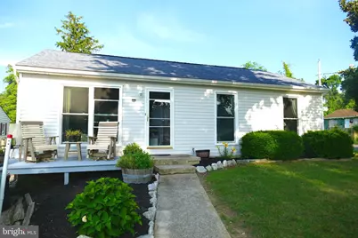 7519 Rock Creek Way, Pasadena, MD 21122 - Photo 1