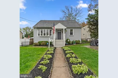 31 Hampton Road, Linthicum Heights, MD 21090 - Photo 1