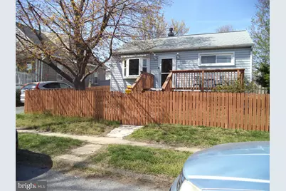 114 Eugenia Avenue, Glen Burnie, MD 21061 - Photo 1