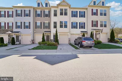 8205 Hollow Court, Severn, MD 21144 - Photo 1