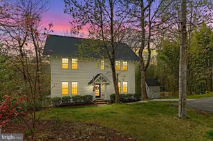 776 Snodgrass Rd, Crownsville, MD 21032 - Photo 1