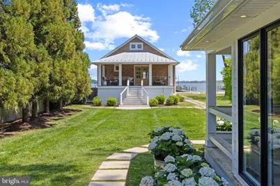 713 Cottage Drive, Arnold, MD 21012 - Photo 1