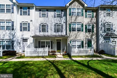 8216 Barrington Court, Severn, MD 21144 - Photo 1