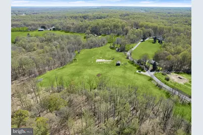 4851 Sudley Road, West River, MD 20778 - Photo 1