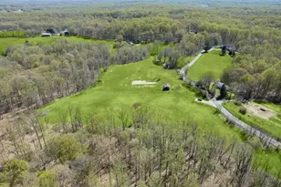 4851 Sudley Rd, West River, MD 20778 - Photo 1