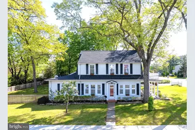 300 Central Avenue, Glen Burnie, MD 21061 - Photo 1