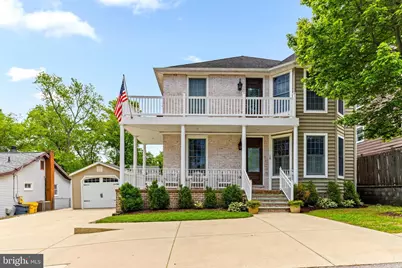 10 Dogwood Road, Riva, MD 21140 - Photo 1