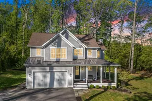 2803 Grey Havens Wy, Riva, MD 21140 - Photo 1