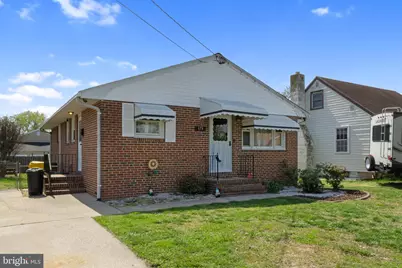 179 Kenwood Road, Pasadena, MD 21122 - Photo 1