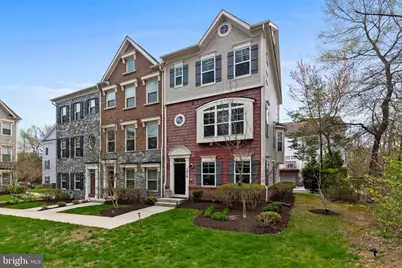1614 Belle Drive, Annapolis, MD 21401 - Photo 1