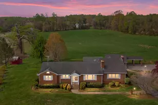 233 Harwood Rd, Harwood, MD 20776 - Photo 1