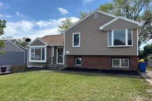117 Sunlight Cir, Glen Burnie, MD 21061 - Photo 1