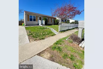 277 Whitaker Road, Pasadena, MD 21122 - Photo 1