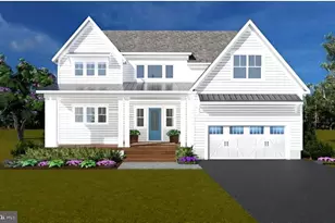 938A Benning Rd, Galesville, MD 20765 - Photo 1