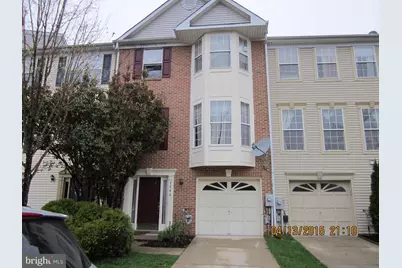 3046 Beaver Creek Road, Laurel, MD 20724 - Photo 1