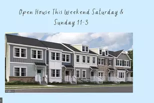 6827 Winterhill Ln, Glen Burnie, MD 21060 - Photo 1