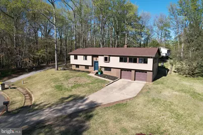 1356 Moyer Court, Annapolis, MD 21403 - Photo 1