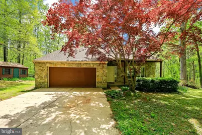 1326 Jones Station Road, Arnold, MD 21012 - Photo 1