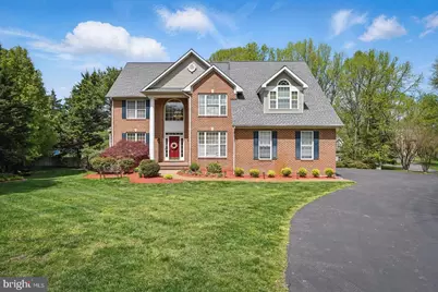 3104 Havenhill Court, Edgewater, MD 21037 - Photo 1