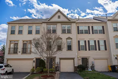 1133 Carinoso Circle, Severn, MD 21144 - Photo 1