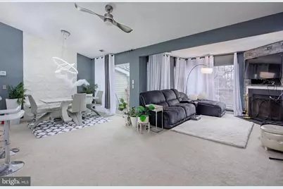 302 Juneberry Way #3B, Glen Burnie, MD 21061 - Photo 1