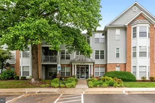 2008 Peggy Stewart Way, Annapolis, MD 21401 - Photo 1