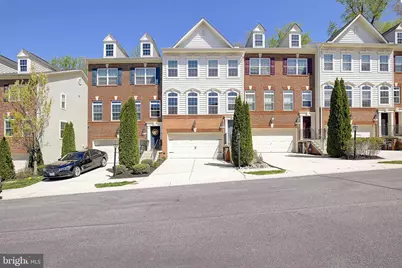 631 Highland Farms Circle, Gambrills, MD 21054 - Photo 1