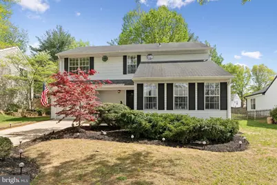 287 College Manor Drive, Arnold, MD 21012 - Photo 1