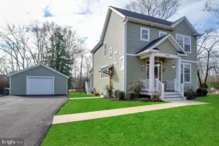 1995 Fairfax Rd, Annapolis, MD 21401 - Photo 1
