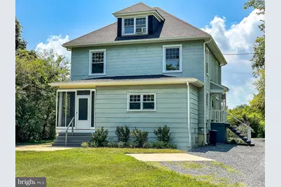 3 Elliott Road #2, Annapolis, MD 21403 - Photo 1