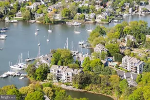 3 Spa Creek Landing, Annapolis, MD 21403 - Photo 1