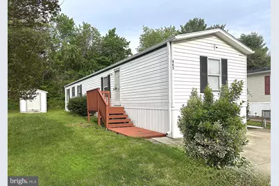 445 Sarah Anne Drive, Lothian, MD 20711 - Photo 1