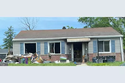 630 Binsted Road, Glen Burnie, MD 21060 - Photo 1