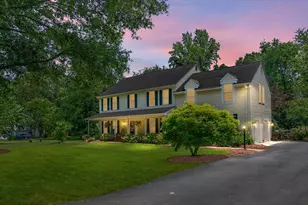 107 Tarks Ln, Severna Park, MD 21146 - Photo 1