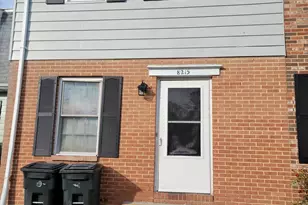 8215 Averill Ct, Severn, MD 21144 - Photo 1