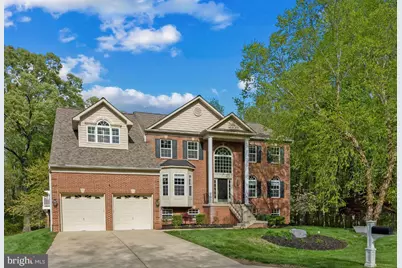 605 Lavender Court, West River, MD 20778 - Photo 1