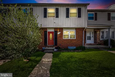 476 Mainview Court, Glen Burnie, MD 21061 - Photo 1