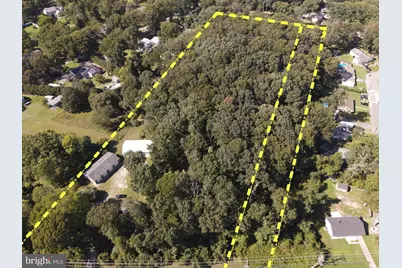 4564 Mountain Road, Pasadena, MD 21122 - Photo 1