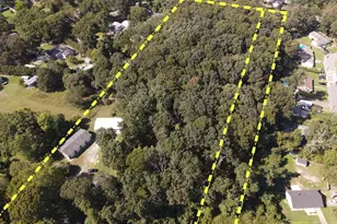 4564 Mountain Rd, Pasadena, MD 21122 - Photo 1