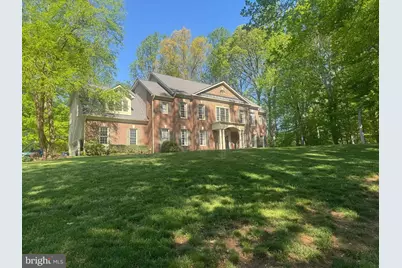 300 Gatsby Place, Edgewater, MD 21037 - Photo 1