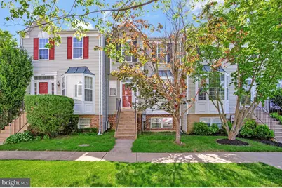 2412 Sandwich Court, Crofton, MD 21114 - Photo 1