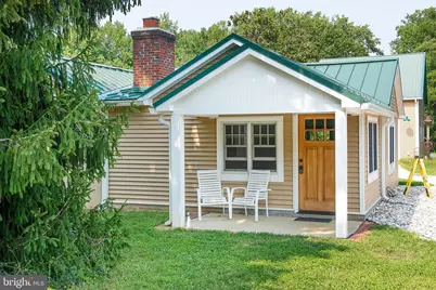 1138 Bay Ridge Road, Annapolis, MD 21403 - Photo 1