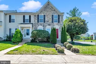 1701 Glebe Creek Way, Odenton, MD 21113 - Photo 1